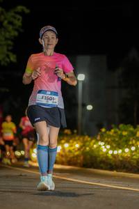 BIB: 
                            <button type="button" onclick="openModal(26549306)" class="btn btn-primary btn-sm float-right btn-popup" data-toggle="modal" data-target=".modal-high-quality">
                        <i class="fas fa-shopping-cart"></i> Add to Cart
                    </button>
                                            <button type="button" onclick="isThisMe(26549306, true)" class="btn btn-success btn-sm float-right btn-popup btn-isme hidden" data-toggle="tooltip" data-placement="bottom" title="นี่คือรูปของคุณใช่ไหม คลิกที่นี่เพื่อเอาเข้าอัลบั้ม">
                        <i class="fas fa-plus"></i> Add to album
                    </button>
                    <button type="button" onclick="isThisMe(26549306, false)" class="btn btn-warning btn-sm float-right btn-popup btn-isnotme hidden">
                        <i class="fas fa-ban"></i> Remove from album
                    </button>